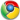 Chrome 86.0.4240.75